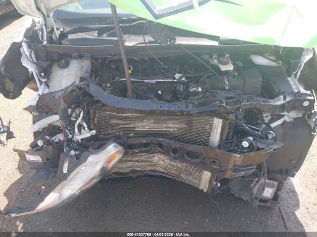 NM0LS6F76H1315998 Ford Transit Connect Xlt