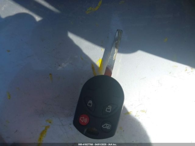 NM0LS6F76H1315998 Ford Transit Connect Xlt