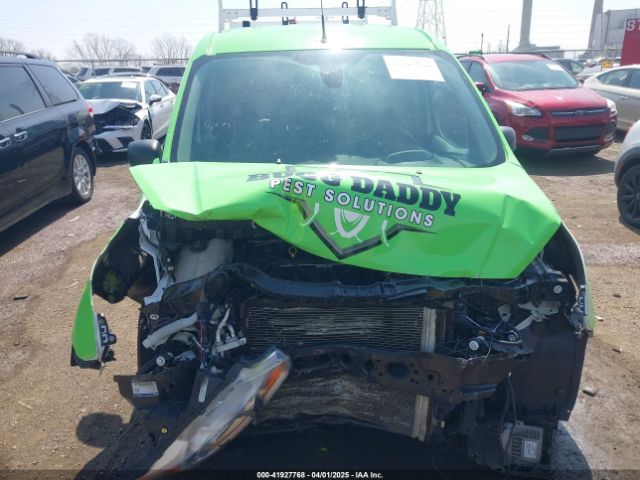 NM0LS6F76H1315998 Ford Transit Connect Xlt