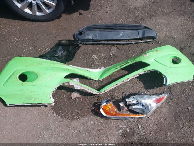 NM0LS6F76H1315998 Ford Transit Connect Xlt
