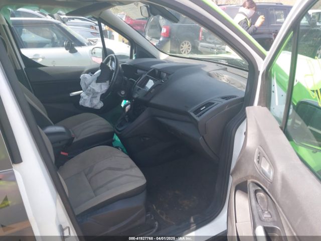 NM0LS6F76H1315998 Ford Transit Connect Xlt