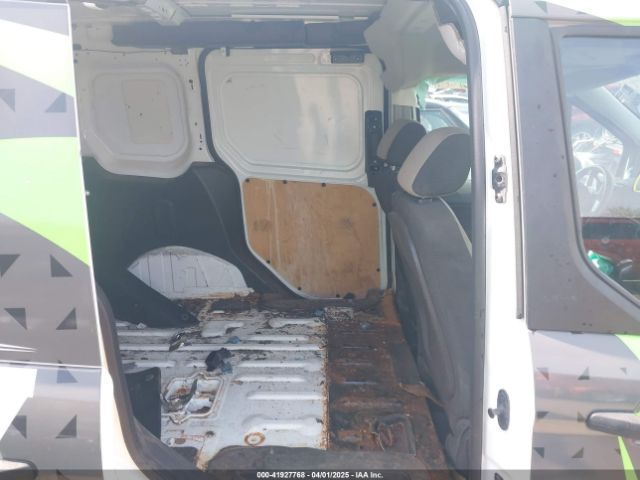 NM0LS6F76H1315998 Ford Transit Connect Xlt