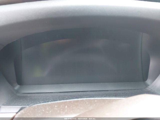 1FM5K7LC8MGC03614 Ford Explorer King Ranch