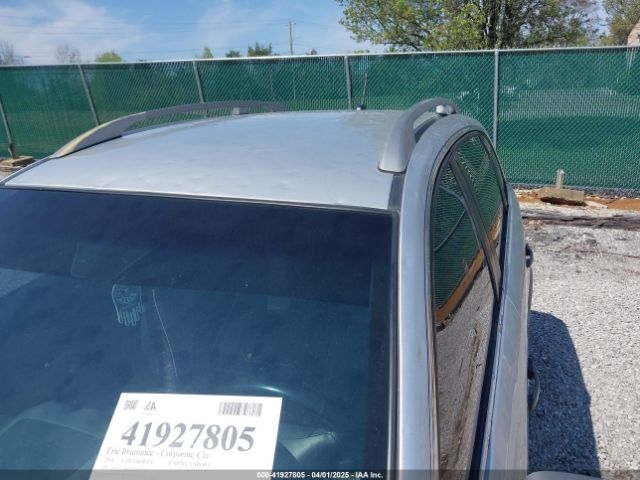3GNAL2EK9ES542755 Chevrolet Captiva Sport 2ls
