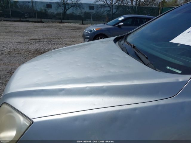 3GNAL2EK9ES542755 Chevrolet Captiva Sport 2ls