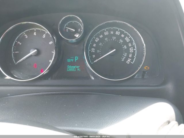 3GNAL2EK9ES542755 Chevrolet Captiva Sport 2ls