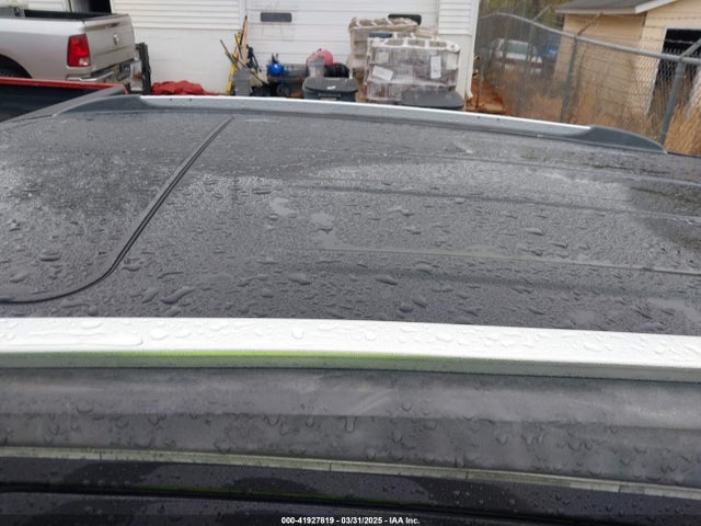KL4CJBSB7EB612674 Buick Encore Convenience
