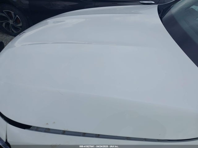 Продажа на аукционе авто 2022 Mercedes-benz Glb 250 4matic, vin: W1N4M4HB2NW260495, номер лота: 41927841