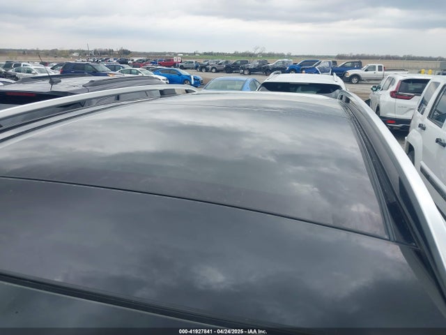 Продажа на аукционе авто 2022 Mercedes-benz Glb 250 4matic, vin: W1N4M4HB2NW260495, номер лота: 41927841
