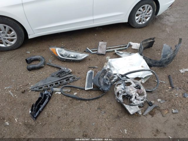 1GKKRTKD8GJ316965 GMC Acadia Denali
