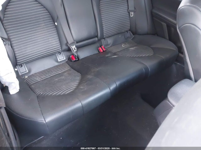 4T1J11AK3LU941295 Toyota CAMRY SE