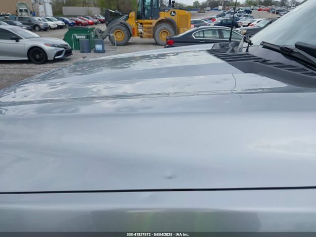 2021 FORD F-150 1FTFW1E83MFB96550 Photo 5