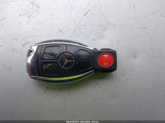 2007 MERCEDES-BENZ GL 450 4JGBF71E17A132291 Photo 10