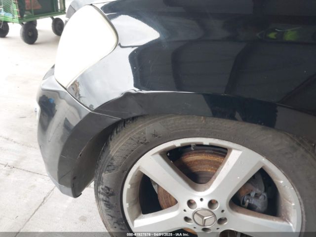 2007 MERCEDES-BENZ GL 450 4JGBF71E17A132291 Photo 5