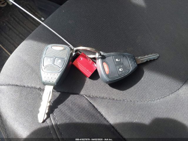 1C4HJWDG3GL342108 Jeep Wrangler Unlimited Sport
