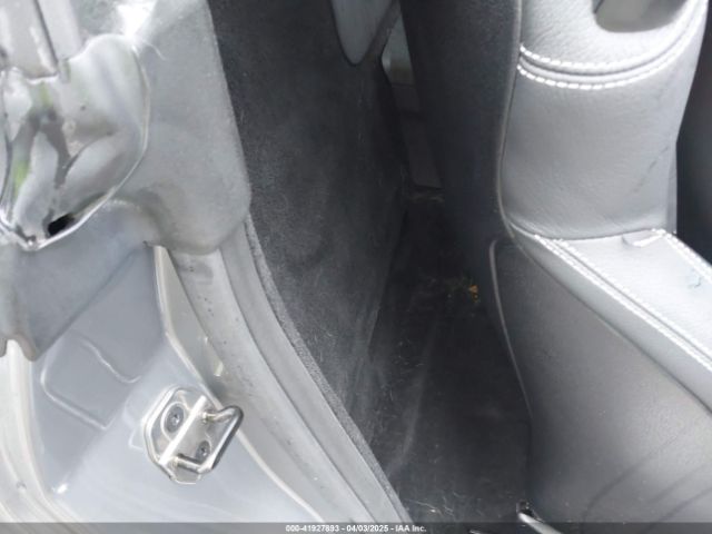 WDDPK4HA6EF084283 Mercedes-Benz SLK 250