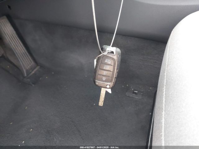 5NPEG4JA9MH128715 Hyundai SONATA SE