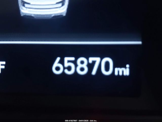 5NPEG4JA9MH128715 Hyundai SONATA SE