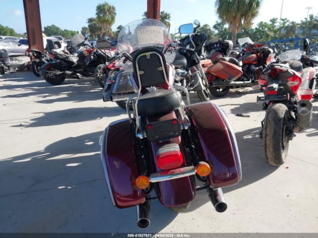 2001 KAWASAKI VN1500 JKBVNAL1X1A008335 Photo 5