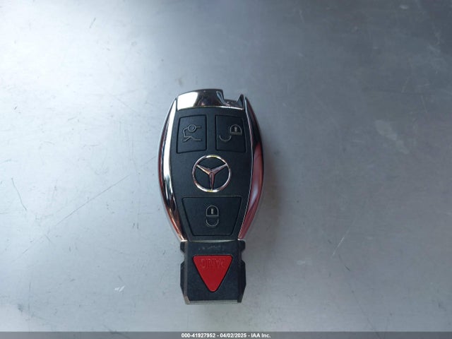 2017 MERCEDES-BENZ S 550 WDDXJ8FBXHA030539 Photo 10