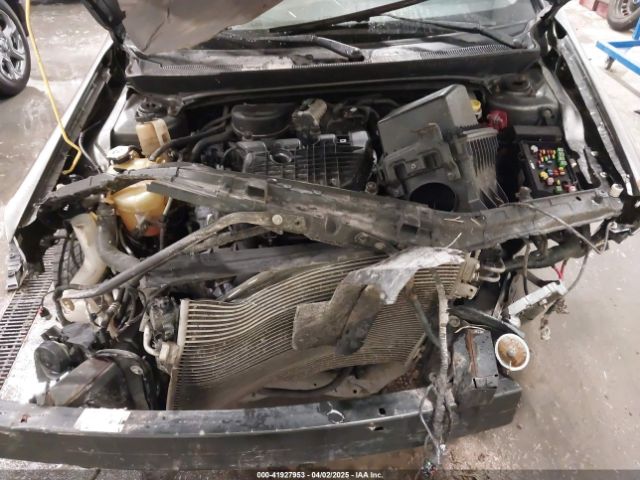 2012 CHRYSLER 200 1C3CCBCG0CN120868 Photo 9