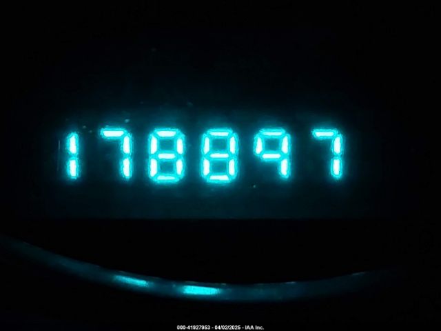 2012 CHRYSLER 200 1C3CCBCG0CN120868 Photo 6