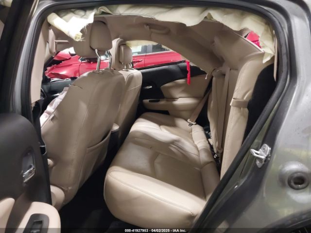 2012 CHRYSLER 200 1C3CCBCG0CN120868 Photo 7