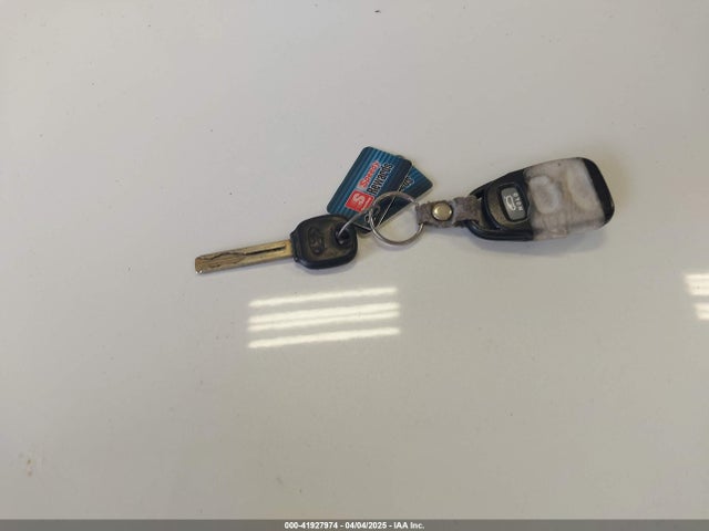 Hyundai SONATA GLS 2014 5NPEB4AC7EH887378 Image 11