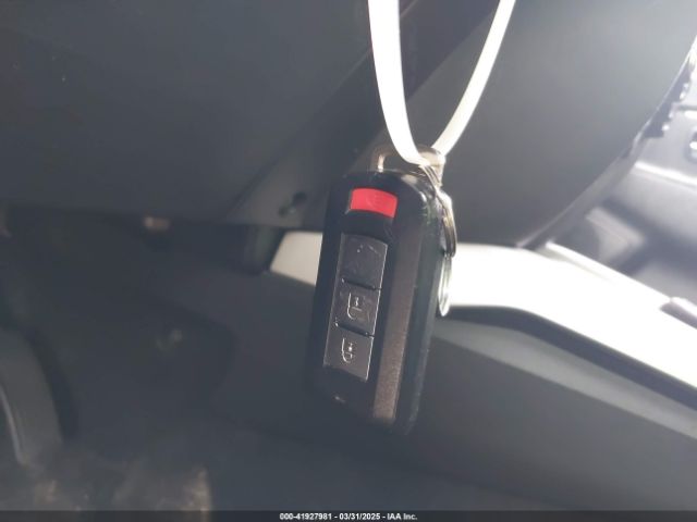 2012 MITSUBISHI OUTLANDER SPORT JA4AP4AU6CZ000720 Photo 10