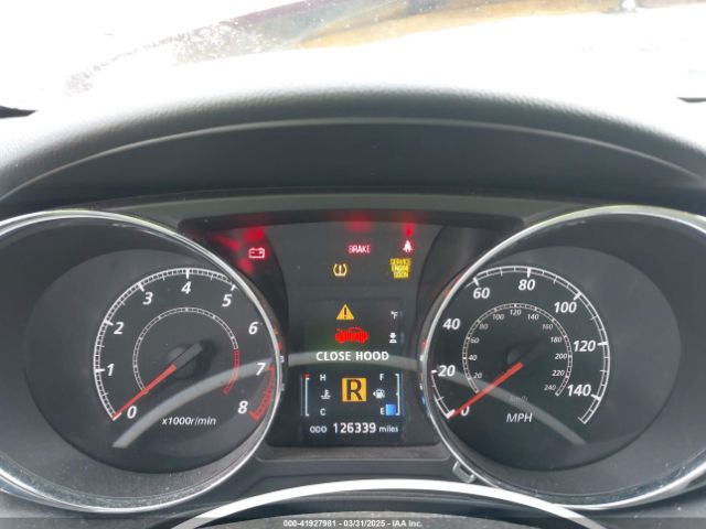 2012 MITSUBISHI OUTLANDER SPORT JA4AP4AU6CZ000720 Photo 6