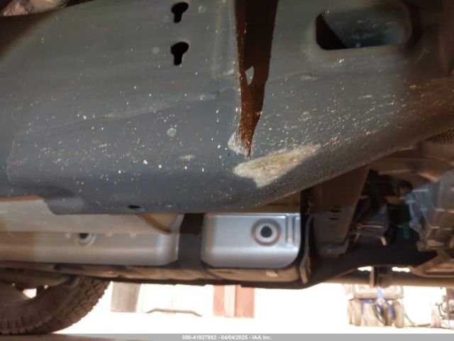 1GNSKPKD5MR364855 Chevrolet Tahoe 4wd Z71