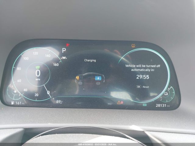KMHL54JJ9MA021194 Hyundai Sonata Limited