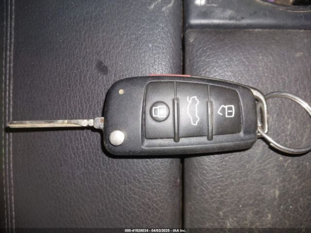 2007 AUDI Q7 WA1BY74L37D058938 Photo 10