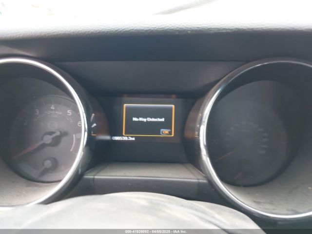 1FA6P8CF1H5202970 Ford Mustang Gt Premium