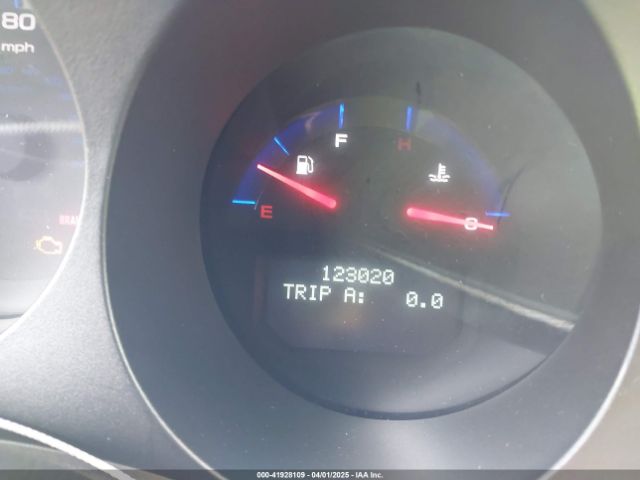 2004 ACURA TL 19UUA66224A005759 Photo 6