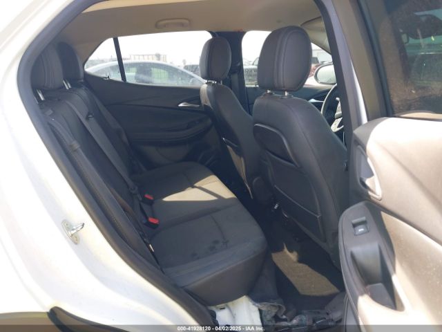 2024 BUICK ENCORE GX KL4AMBS20RB009425 Photo 7