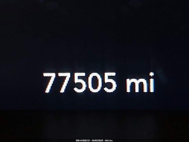 Dodge Charger Gt Rwd 2022 2C3CDXHG7NH173856 Image 15