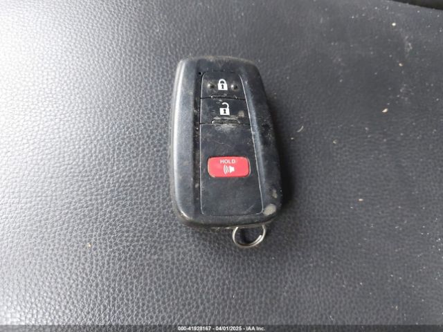 2T3W1RFV0MC132662 Toyota Rav4 Xle