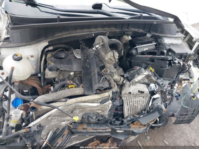 KM8J3CA26HU371869 Hyundai Tucson Eco