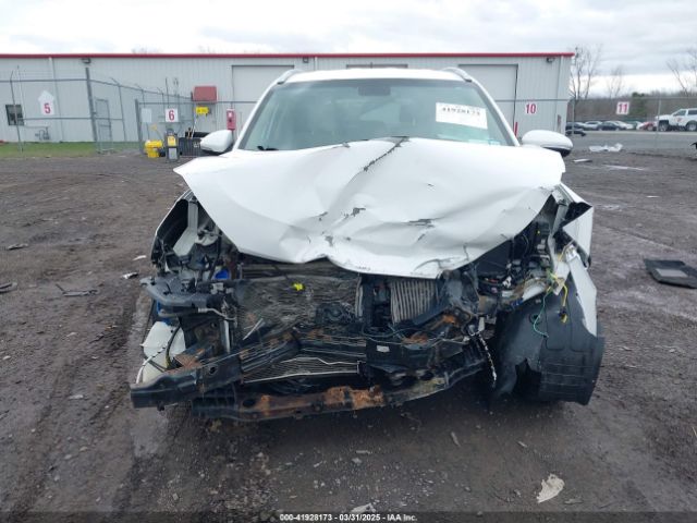 KM8J3CA26HU371869 Hyundai Tucson Eco
