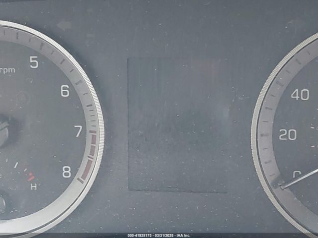 KM8J3CA26HU371869 Hyundai Tucson Eco