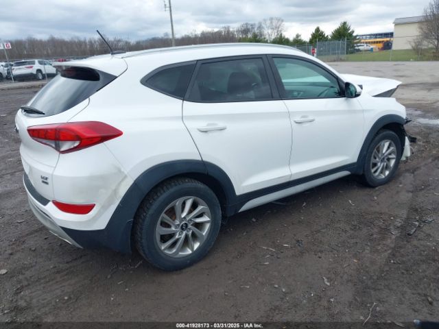 KM8J3CA26HU371869 Hyundai Tucson Eco