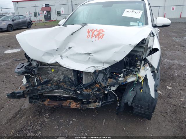 KM8J3CA26HU371869 Hyundai Tucson Eco