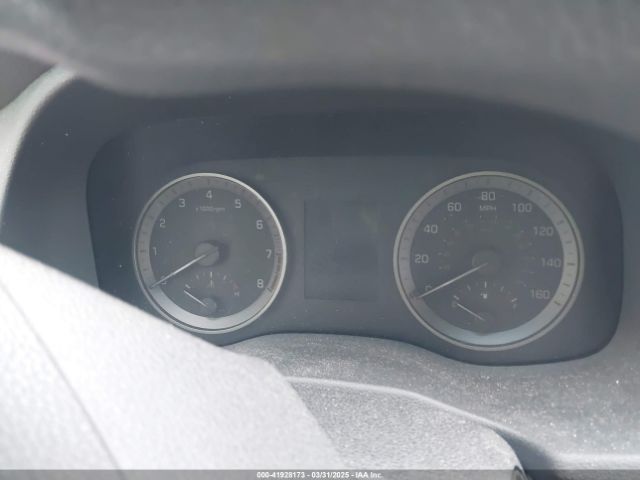 KM8J3CA26HU371869 Hyundai Tucson Eco