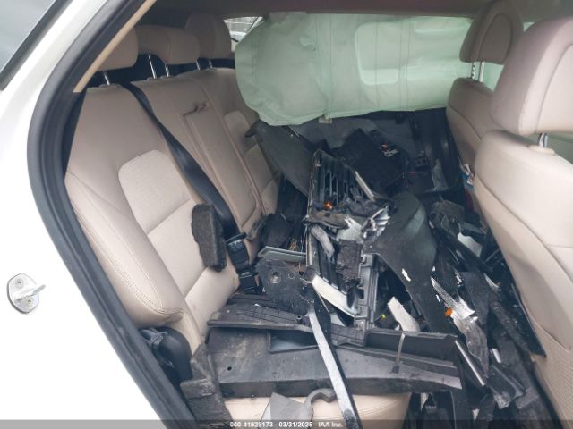 KM8J3CA26HU371869 Hyundai Tucson Eco