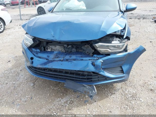2020 VOLKSWAGEN JETTA 3VWCB7BU6LM012328 Photo 5