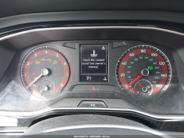 2020 VOLKSWAGEN JETTA 3VWCB7BU6LM012328 Photo 6
