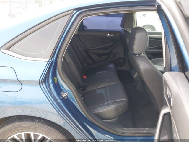2020 VOLKSWAGEN JETTA 3VWCB7BU6LM012328 Photo 7