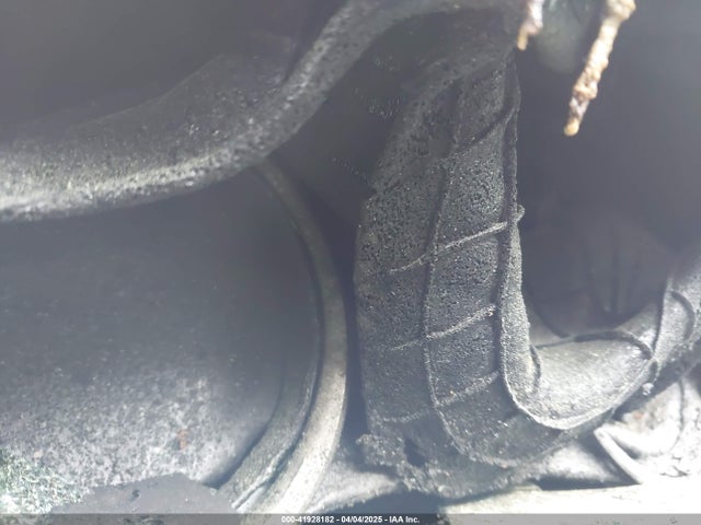 4T1B11HK8KU731736 Toyota CAMRY SE