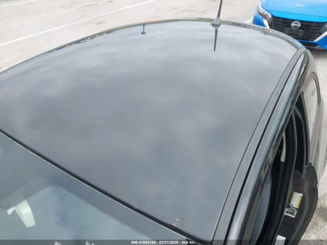 2012 FIAT 500 3C3CFFAR9CT363811 Photo 5